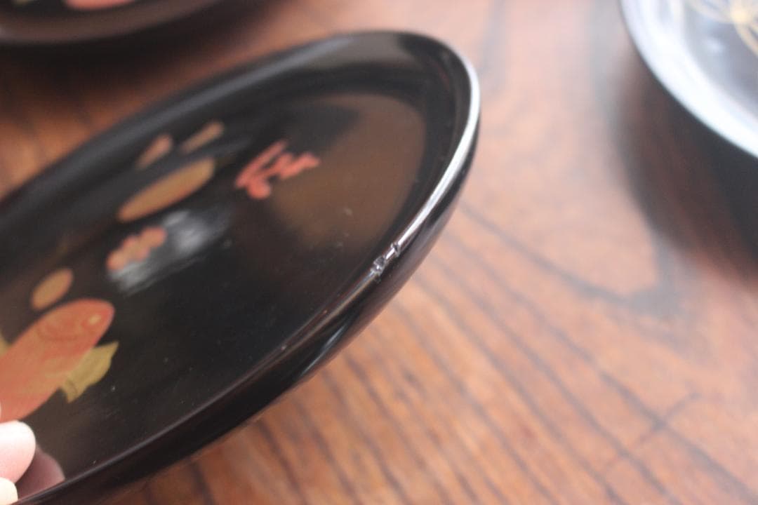 Daihachiさまご確認用！