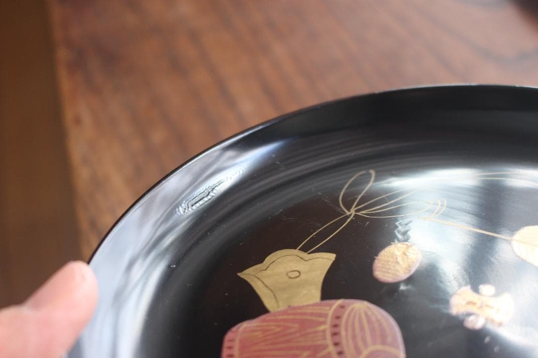 Daihachiさまご確認用！