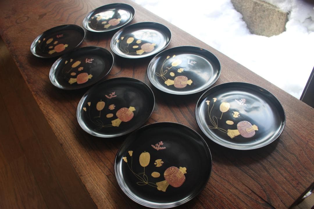 Daihachiさまご確認用！