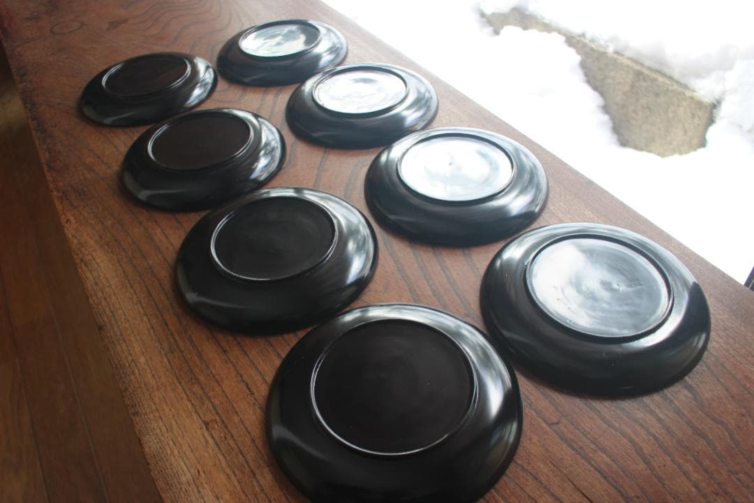 Daihachiさまご確認用！