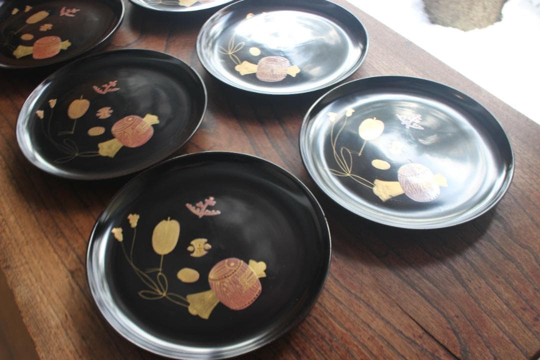 Daihachiさまご確認用！