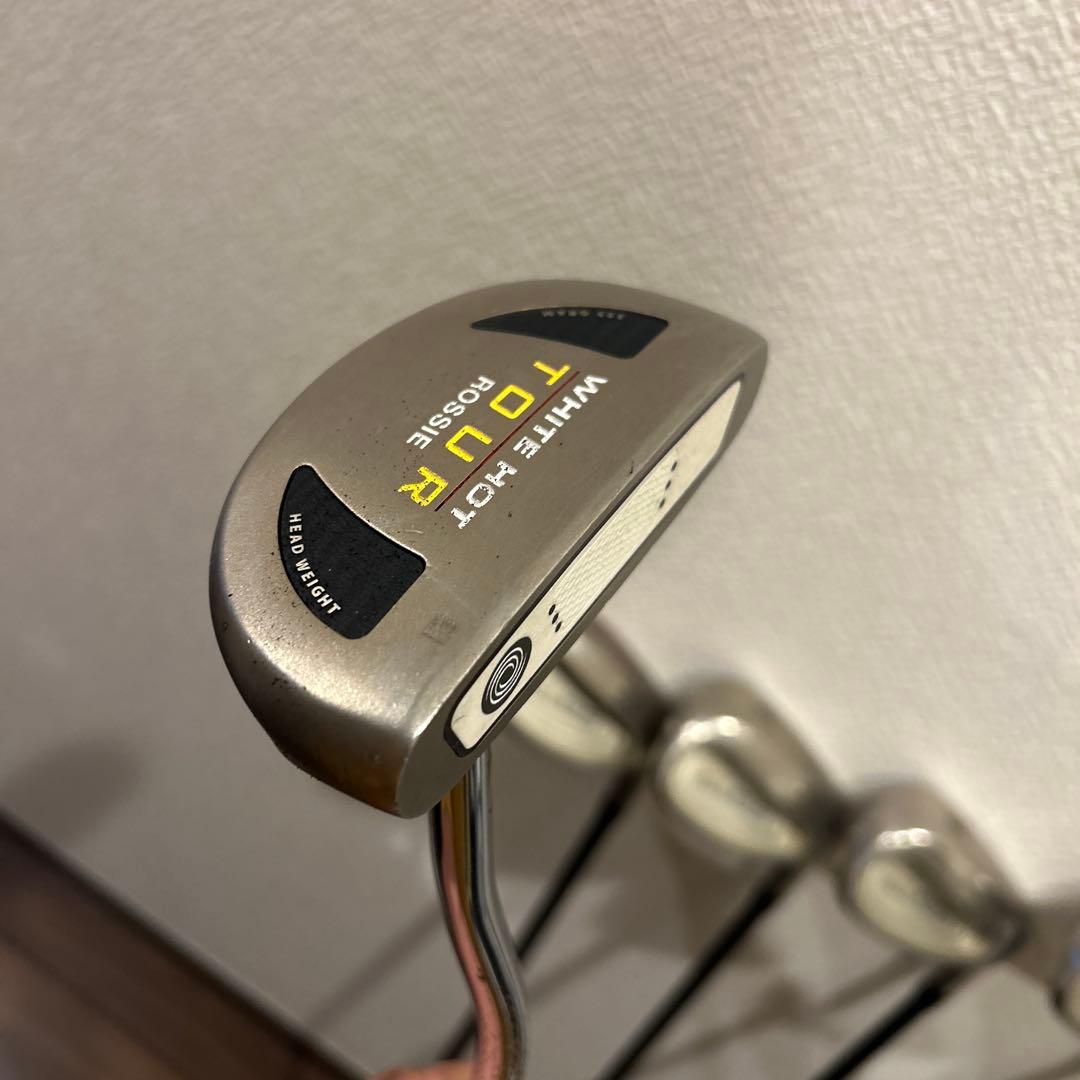 BRIDGESTONE メンズ R 12本　ブリヂストン　右利き　ゴルフセット