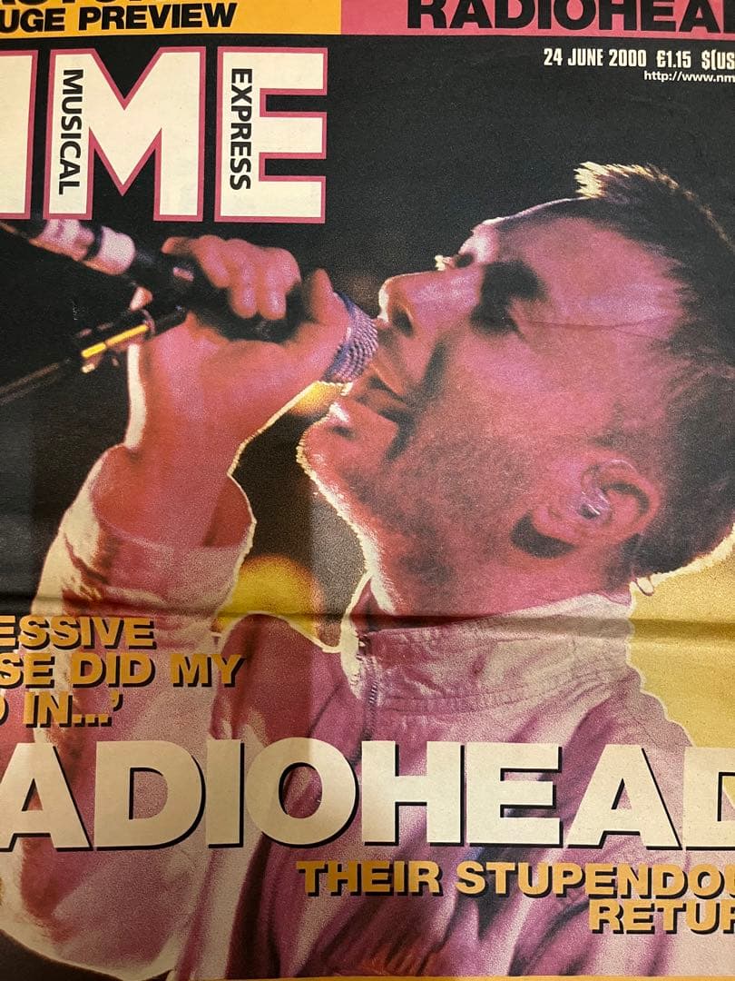 A.P.C スタンドカラージャケット