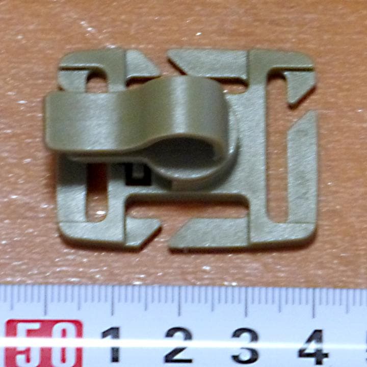 SOURCE TACTICAL　ハイドレーション　3Ｌ　ソース　A003