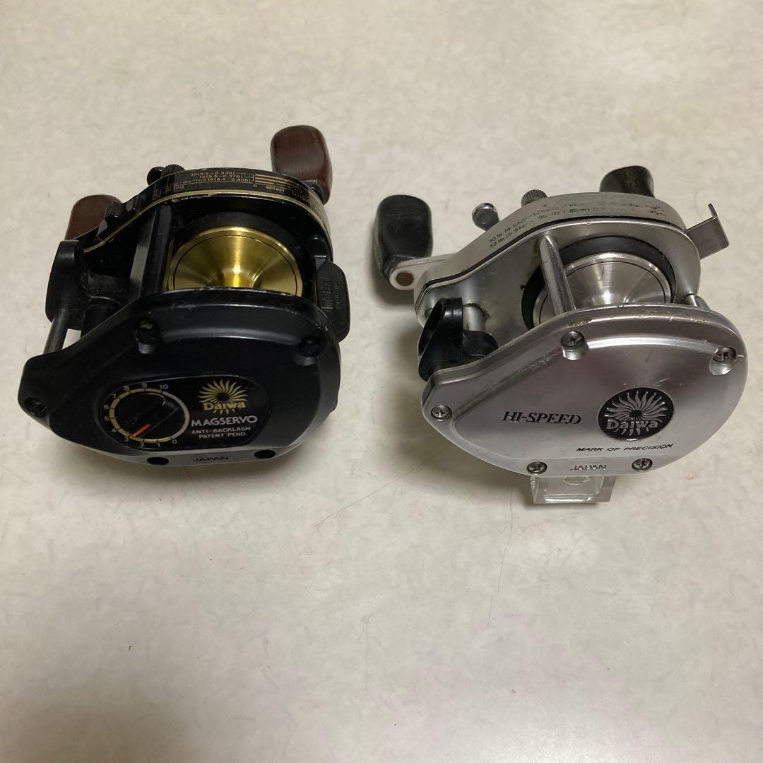 ファントムセット