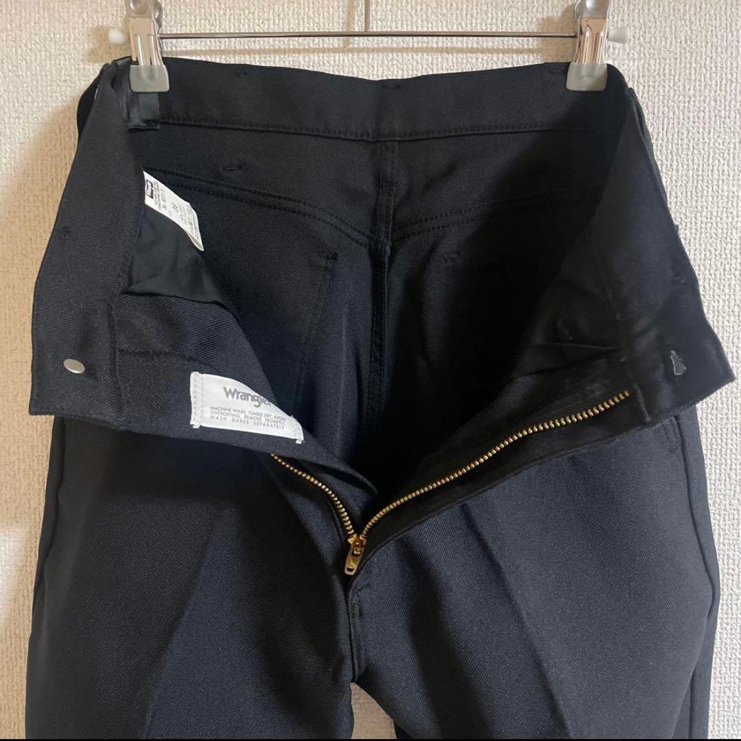 [新品]N.HOOLYWOOD Wrangler COMPILEWRANCHER