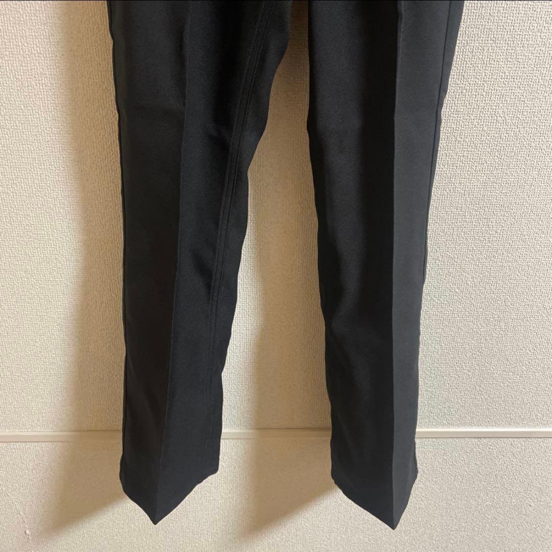 [新品]N.HOOLYWOOD Wrangler COMPILEWRANCHER