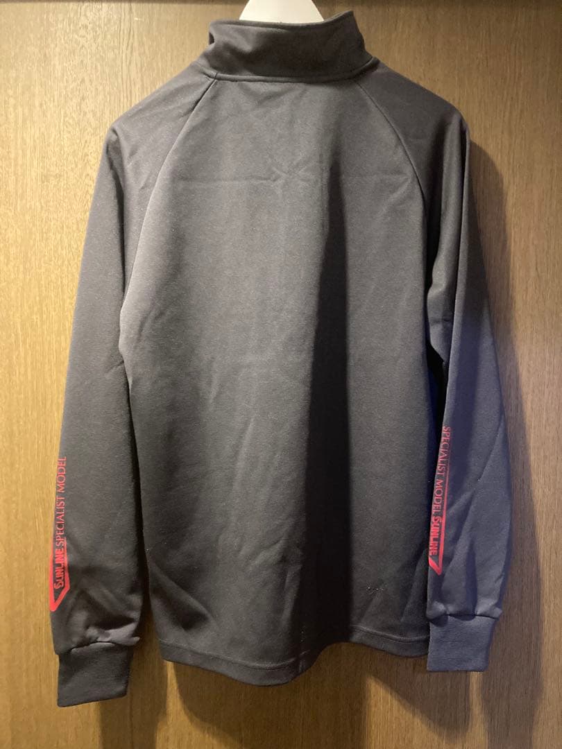 C*t様 サンライン　シャツ、キャップ、パーカーセット