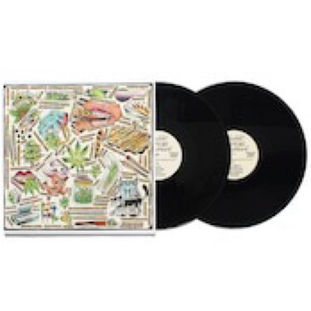 舐達麻　FLIP&DRAW／GREEN ASSASSIN DOLLAR