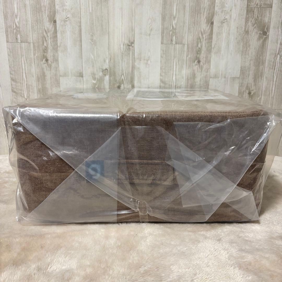 gymteriorトランポリンエクササイズ シェイプキューブ