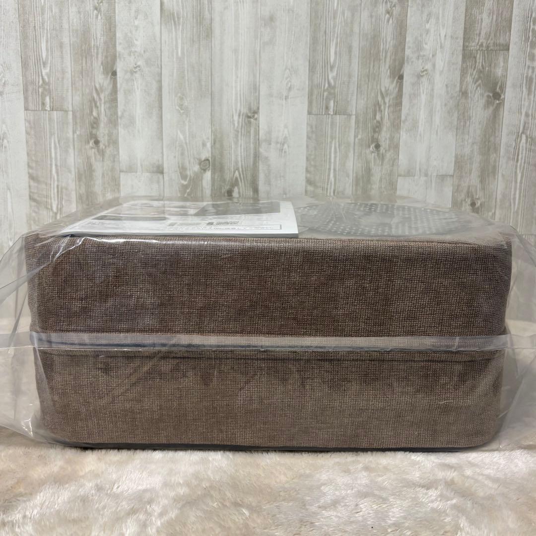 gymteriorトランポリンエクササイズ シェイプキューブ