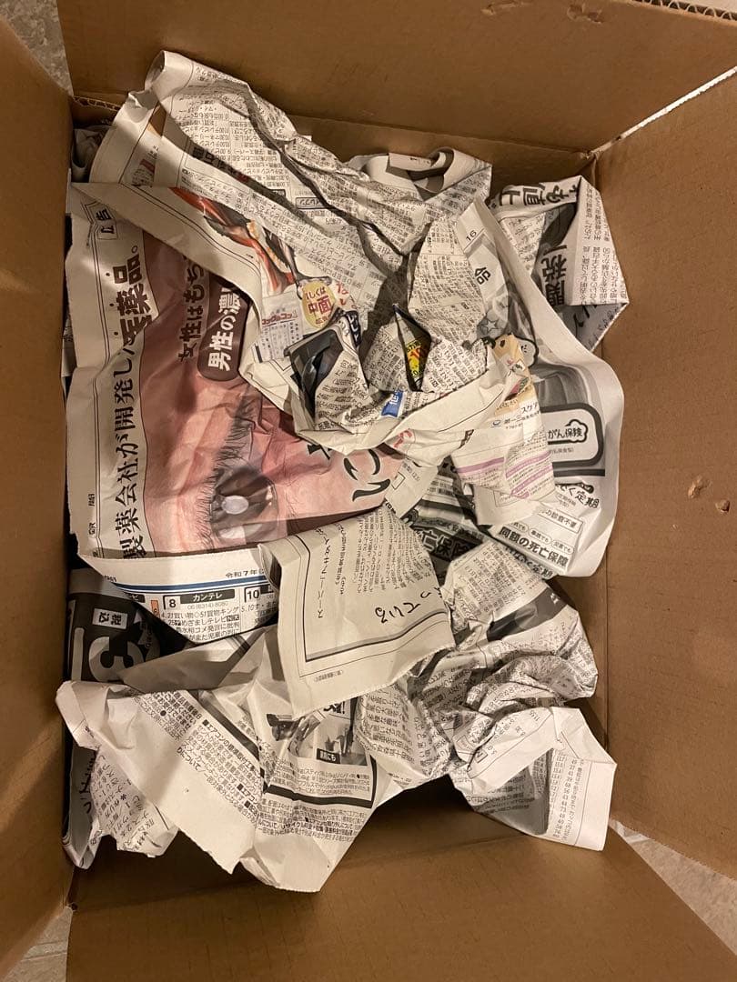 スズキ ジムニー エンジェルリング　ヘッドライト LED 付き