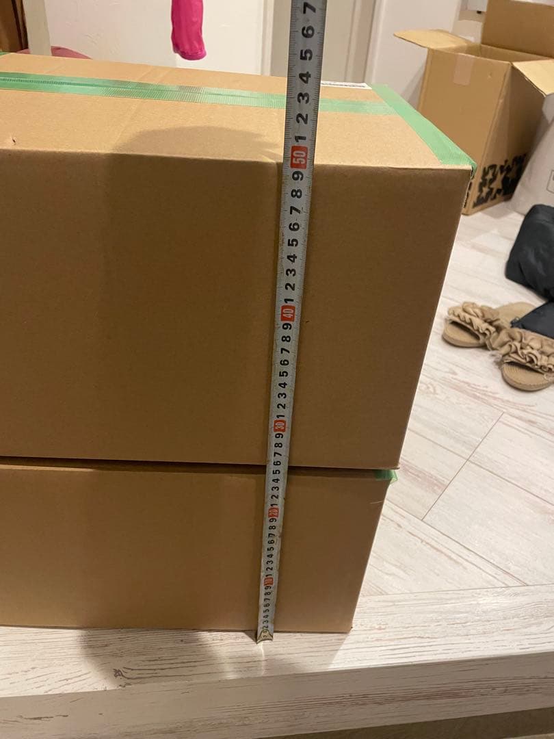 スズキ ジムニー エンジェルリング　ヘッドライト LED 付き