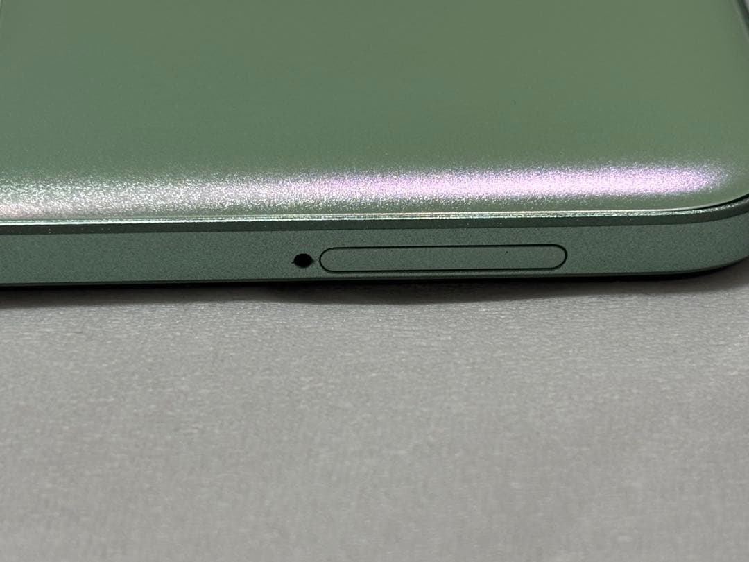 ［ロシア版］Xiaomi Redmi Note 12S