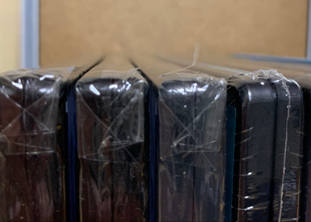 ★未開封　未使用品★ スヌーピー　PEANUTS DVD 10枚セット