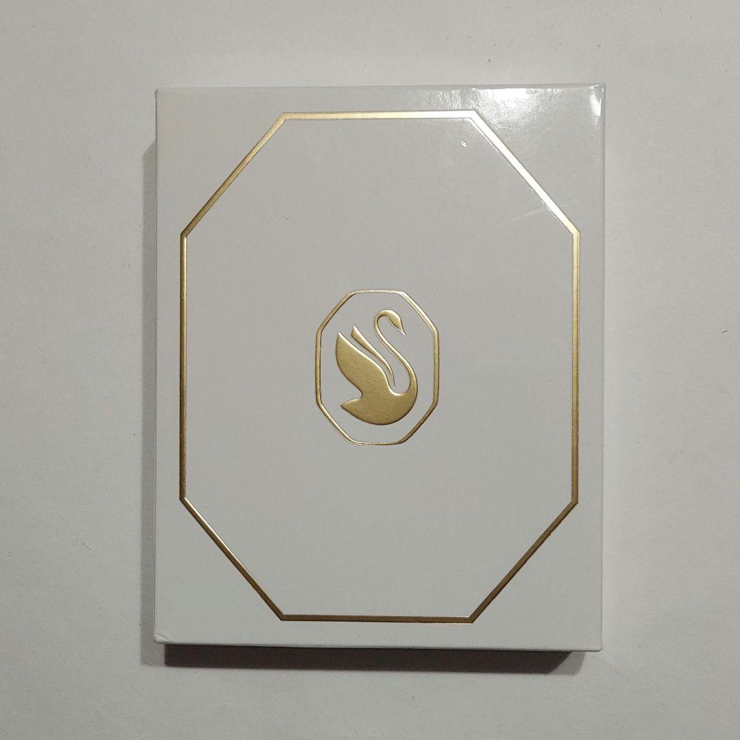 Swarovski スワロフスキー 2023年 オーナメント