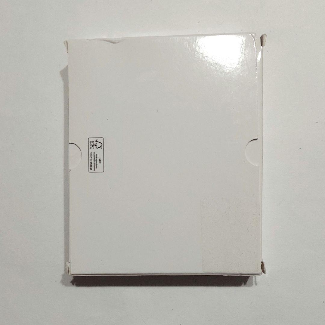 Swarovski スワロフスキー 2023年 オーナメント