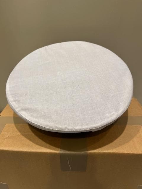 旧日本海軍　士官　制帽　軍帽　制服　レプリカ　中田商店製