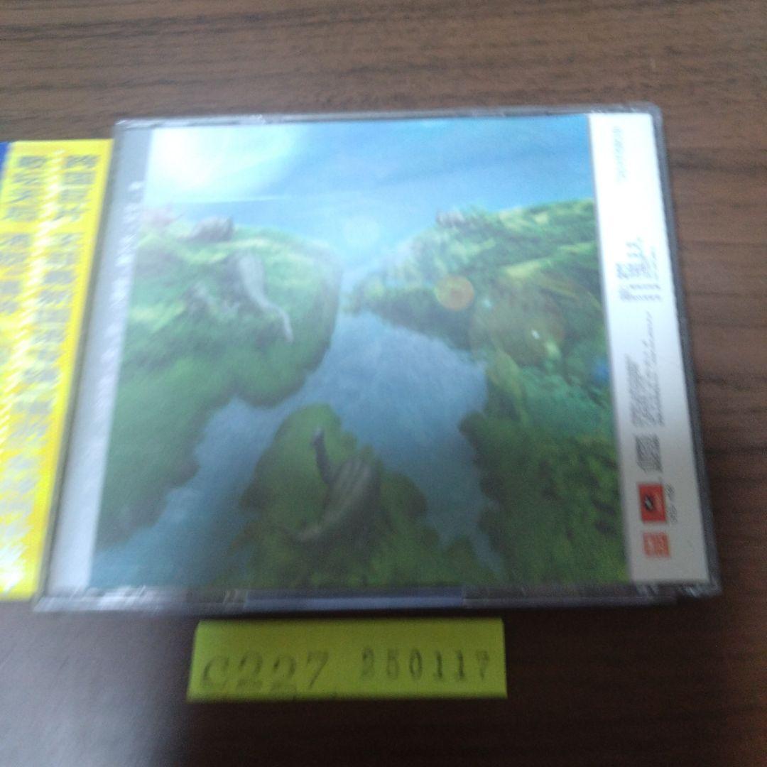 フェイ・ウォン 王菲 / 王菲唱遊　輸入盤CD