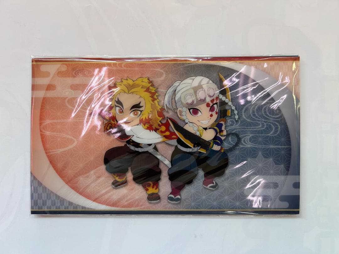 新品 Switch 鬼滅の刃 ヒノカミ血風譚2 特典付 即購入OK