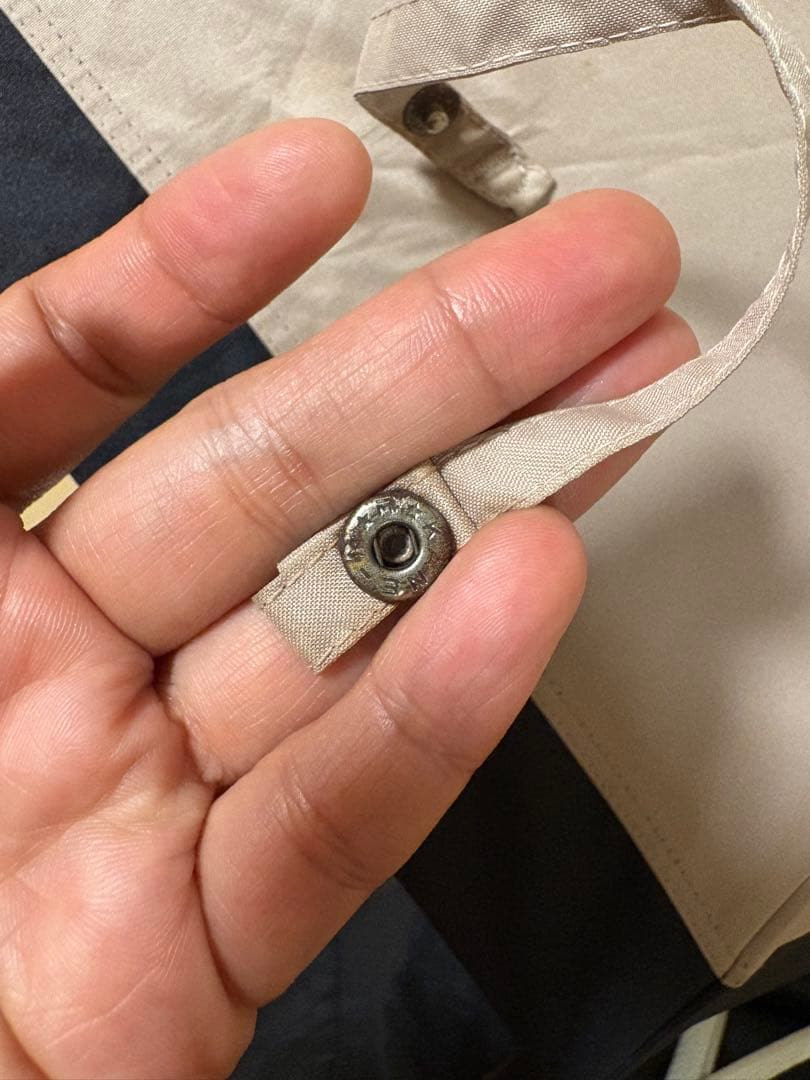 サンバリア100 折りたたみ日傘2段折