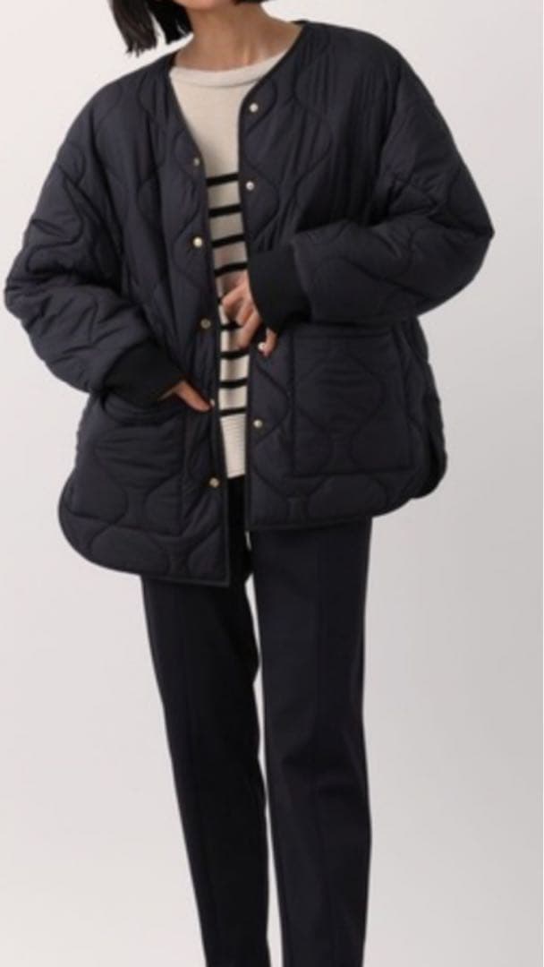 リクエストどうもありがとうございます