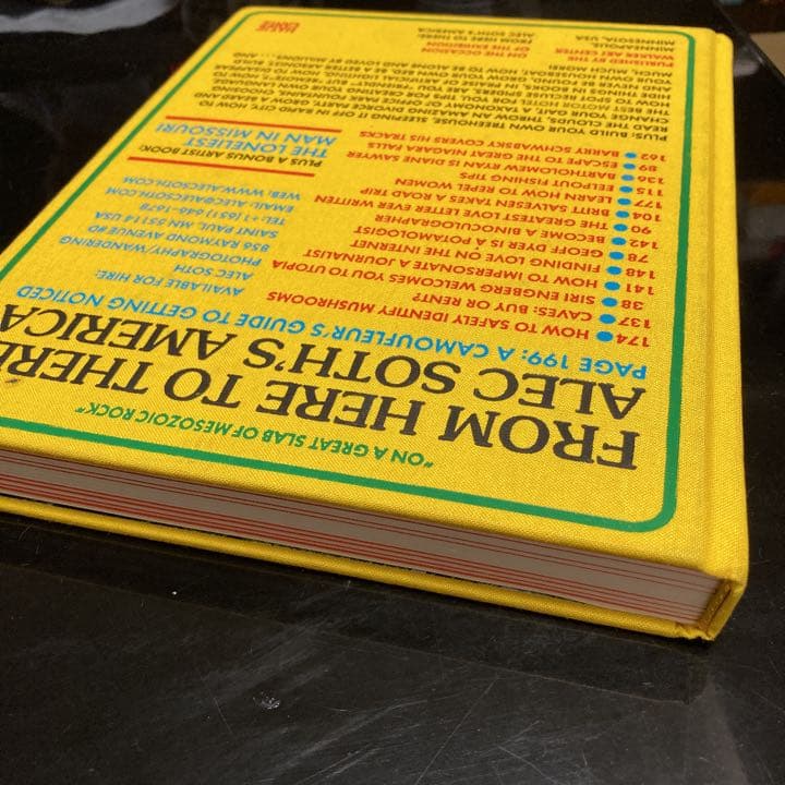 即購入送料無料に　William Eggleston FOR NOW 訳あり新品