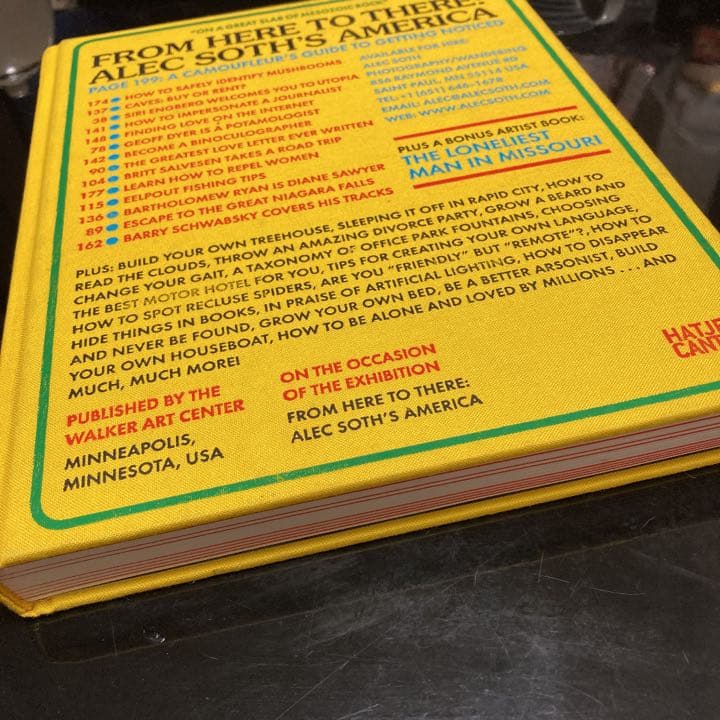 即購入送料無料に　William Eggleston FOR NOW 訳あり新品