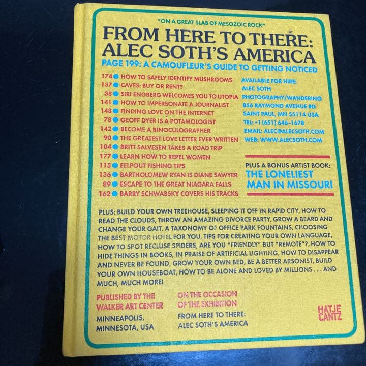 即購入送料無料に　William Eggleston FOR NOW 訳あり新品