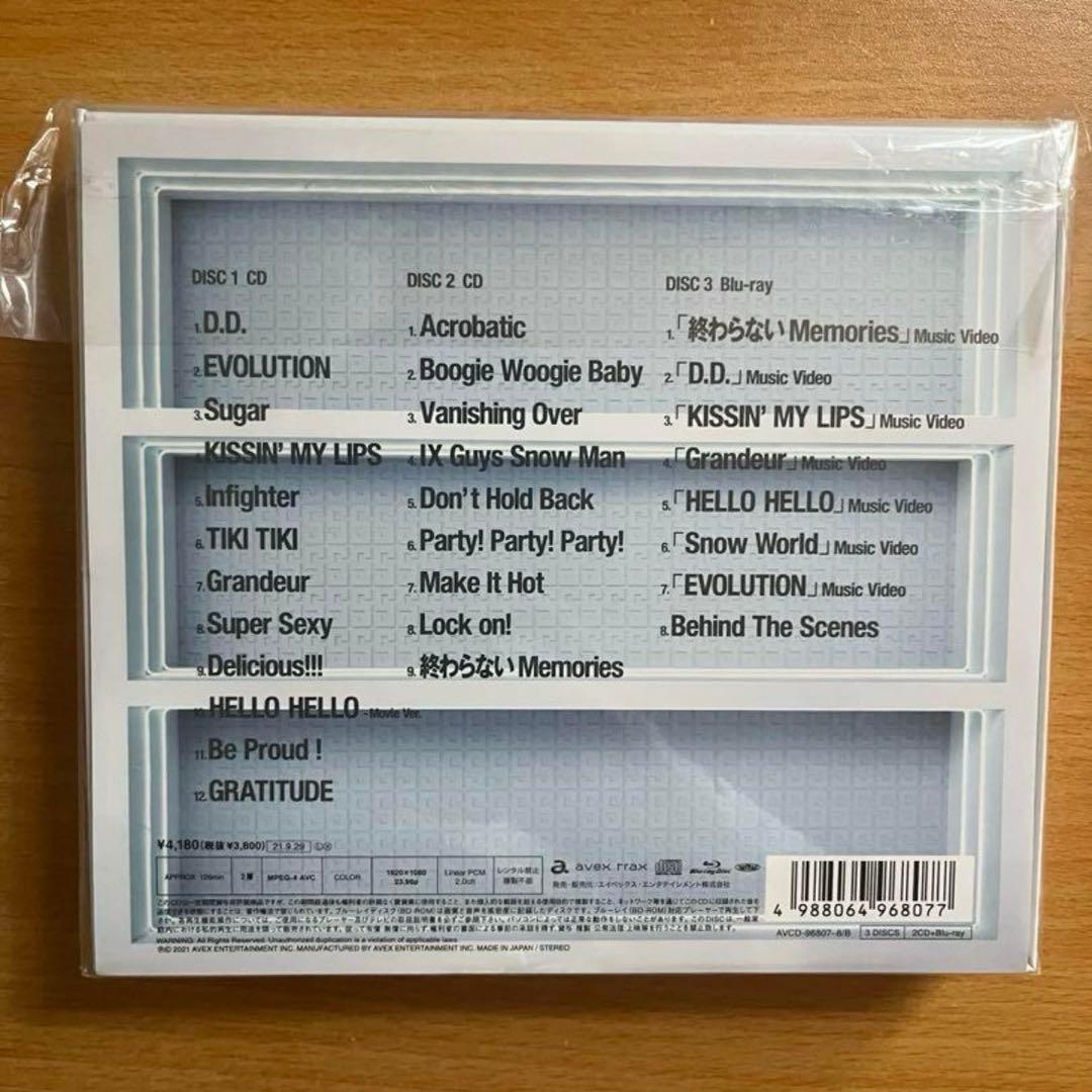 Man スノ DVD アルバムまとめ売り スノマニ　スノラボ　IDOME