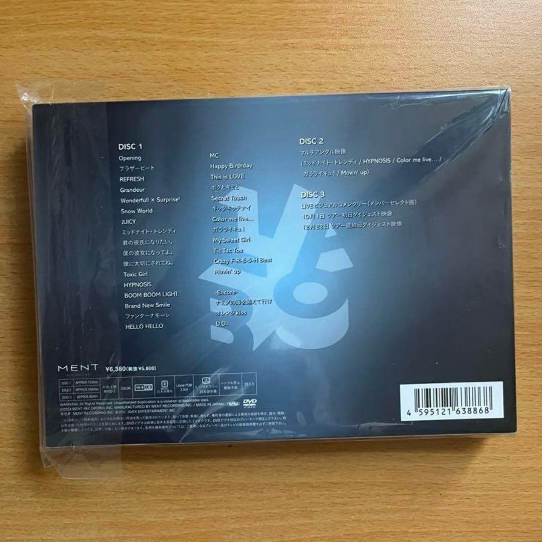 Man スノ DVD アルバムまとめ売り スノマニ　スノラボ　IDOME