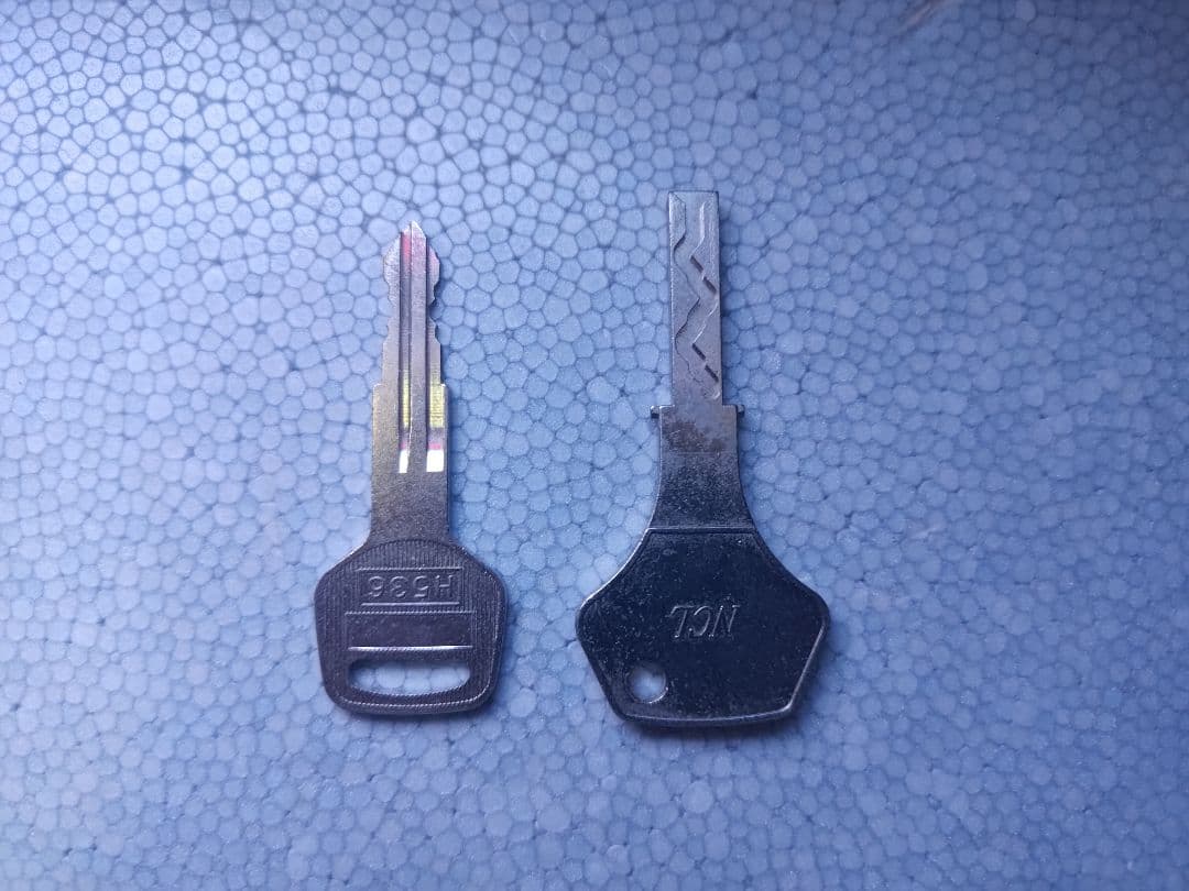 【不要機付き】A-SLOT ツインエンジェル BREAK 実機 5号機