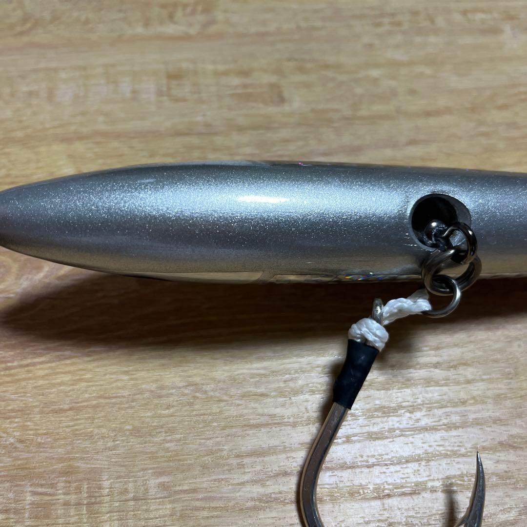 おにぎりペンシル240-114