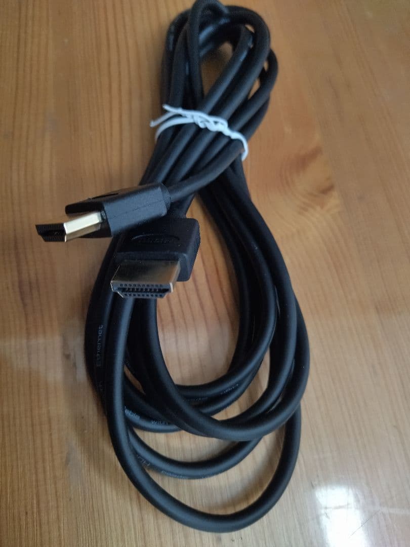 TAITO GO! プラグアンドプレイ