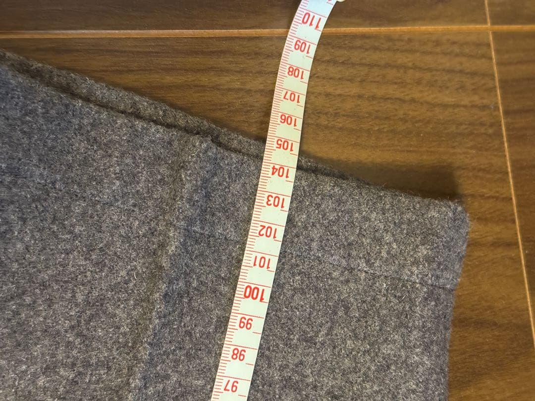 WWⅡ ドイツ軍★M36野戦ズボン(M36 Langhose)★Mサイズ