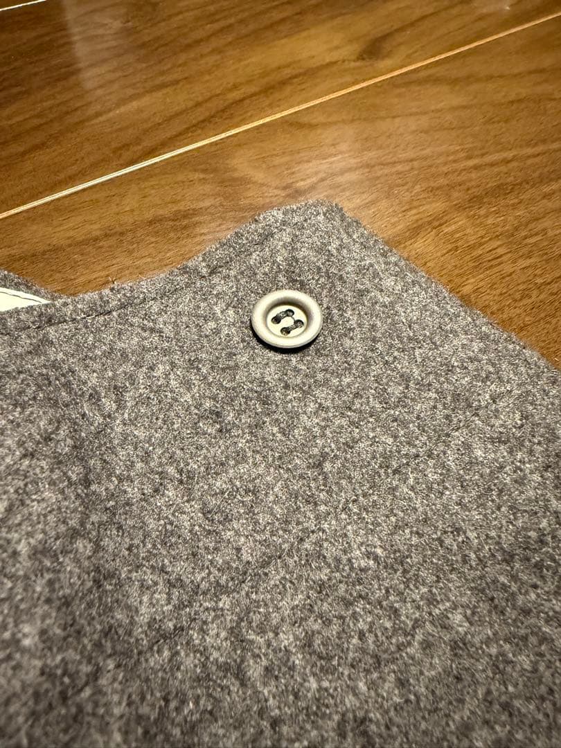 WWⅡ ドイツ軍★M36野戦ズボン(M36 Langhose)★Mサイズ