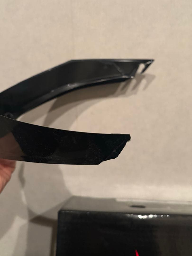 【現状品】AGV Pista GP RR