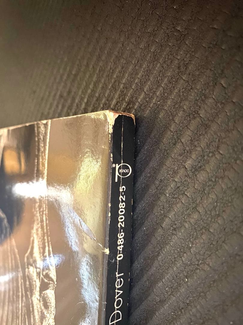 （鮮明）ANIMAL ANATOMY FOR ARTISTS