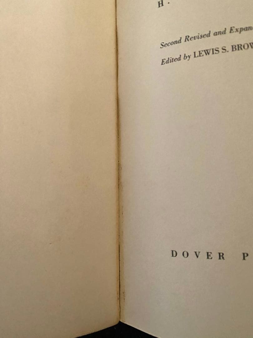 （鮮明）ANIMAL ANATOMY FOR ARTISTS