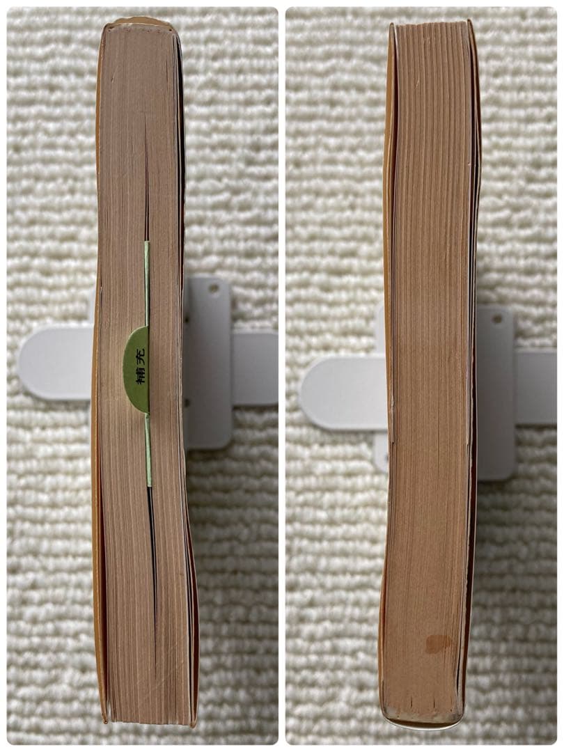 明治生命・東京海上 トップ営業マンの挑戦/竹内巖