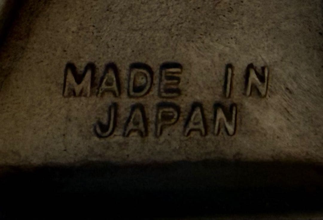 スバル SUBARU VX 純正アルミ 17×7j 100 5H +48 4枚