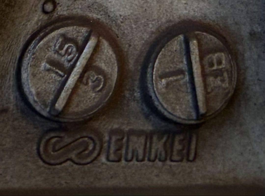 スバル SUBARU VX 純正アルミ 17×7j 100 5H +48 4枚