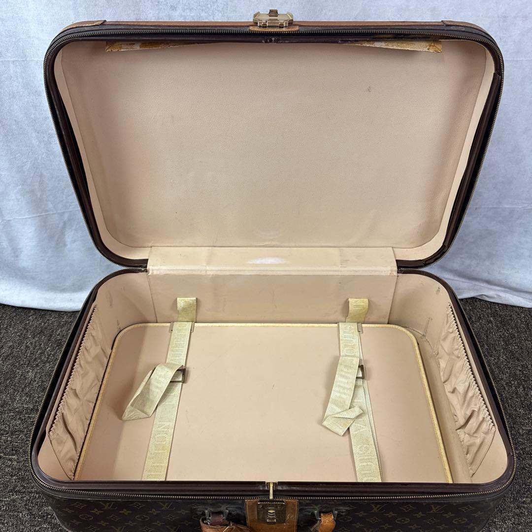 ルイヴィトン M23234 モノグラム ストラトス70 アンティーク