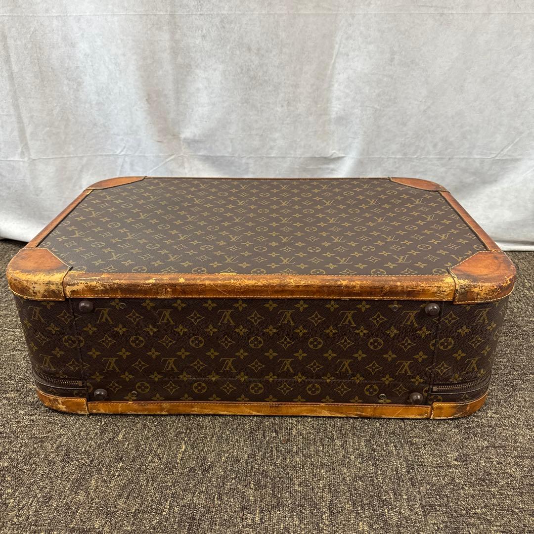 ルイヴィトン M23234 モノグラム ストラトス70 アンティーク