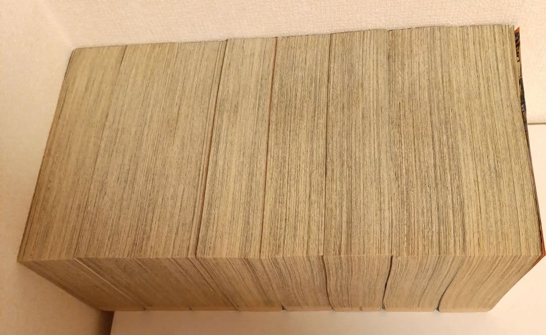 グラップラー刃牙 全10巻セット