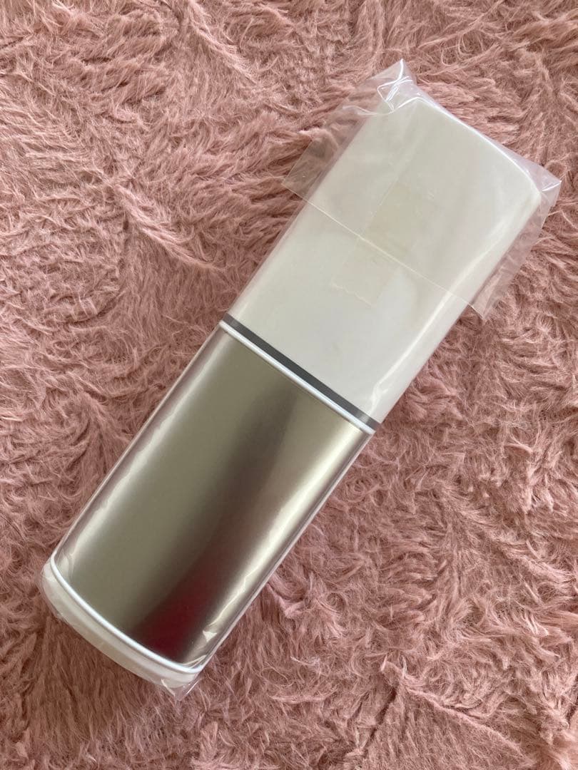 新品未使用♪美顔器☆ホームエステ/アンズコーポレーション