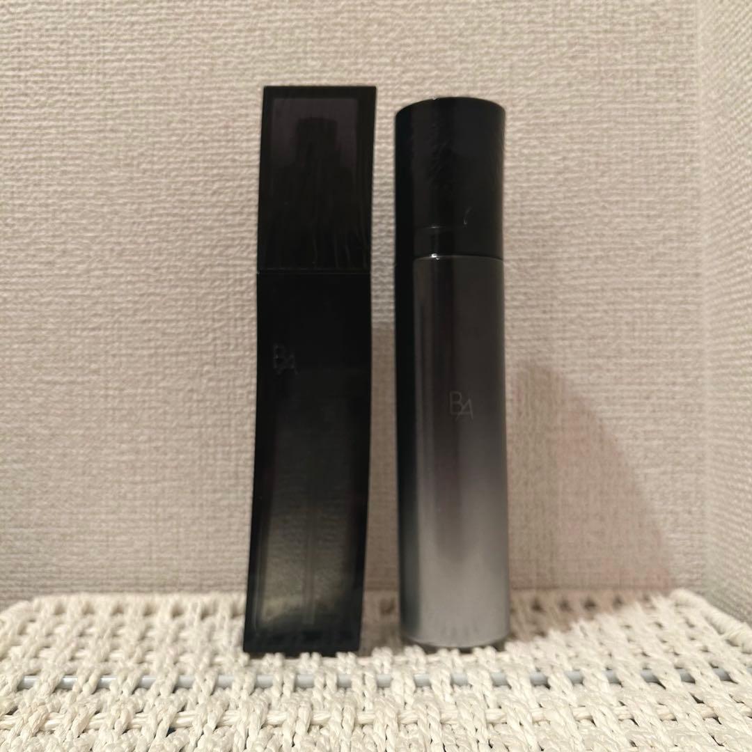 POLA ポーラ BA ローション イマース　ミルクフォーム　セット