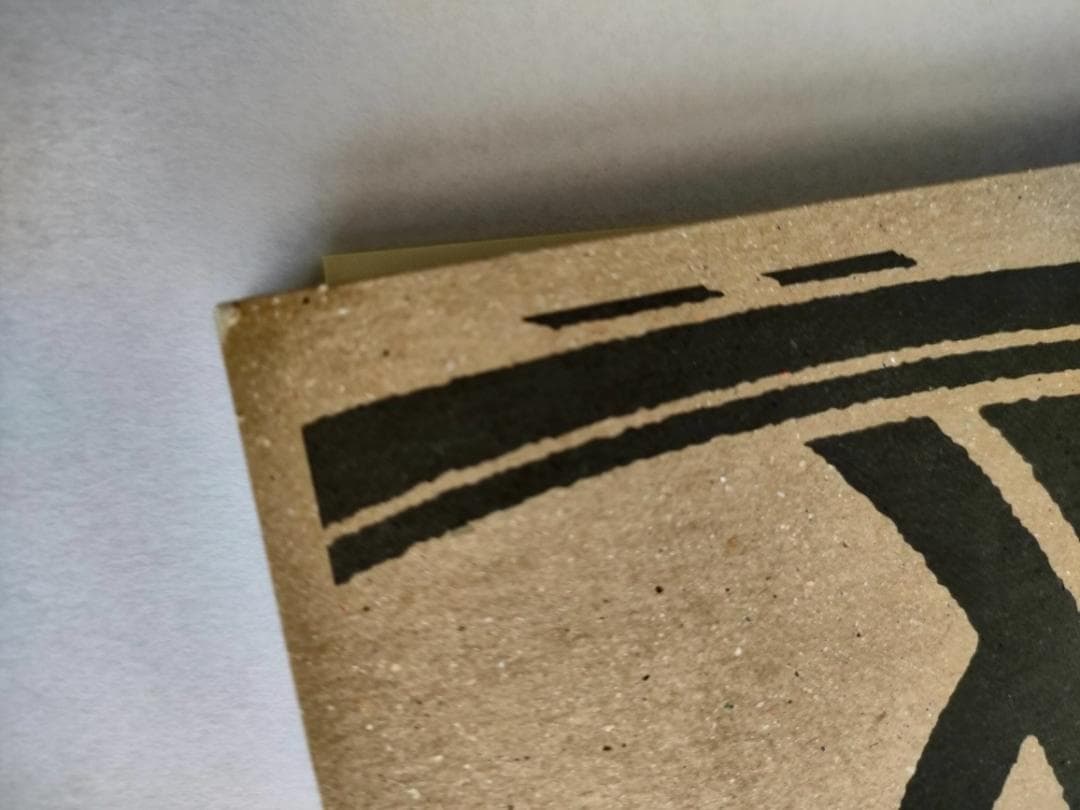 ゴールデンカムイ　1期+2期　初回限定版BOX付き　DVD　１～３＆4～6