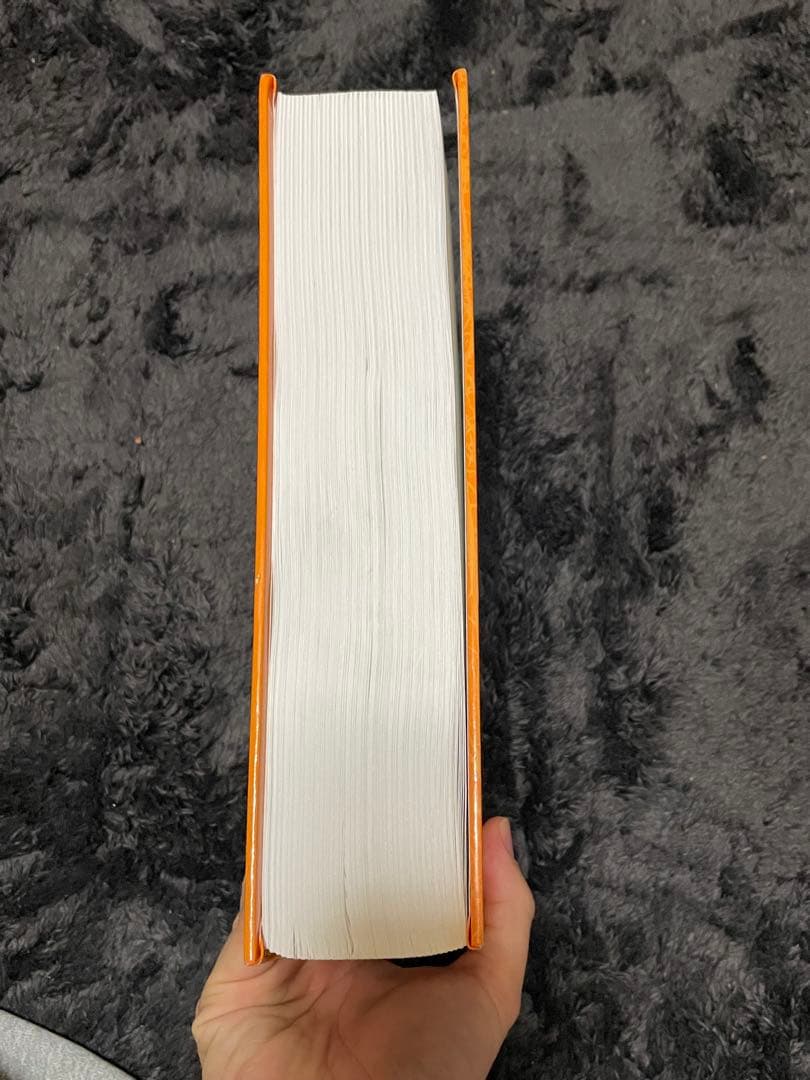 PLANT ROOTS THIRD EDITION REVISED 洋書