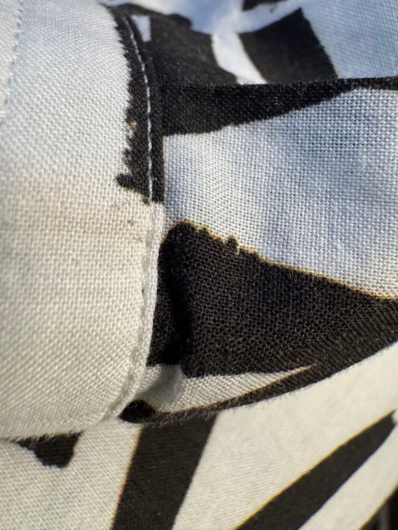 トップス COMME des GARCONS